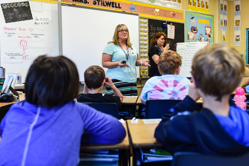 Opioid - School Programs-2